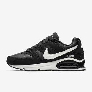 Nike Air Max Command Women's Shoes Size 7.5